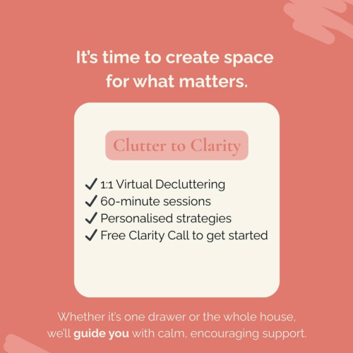 Screenshot 2025-12-06 at 9.29.08 pm