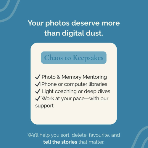 Screenshot 2025-12-06 at 9.29.16 pm