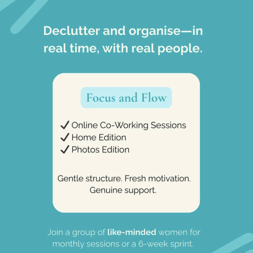 Screenshot 2025-12-06 at 9.29.23 pm