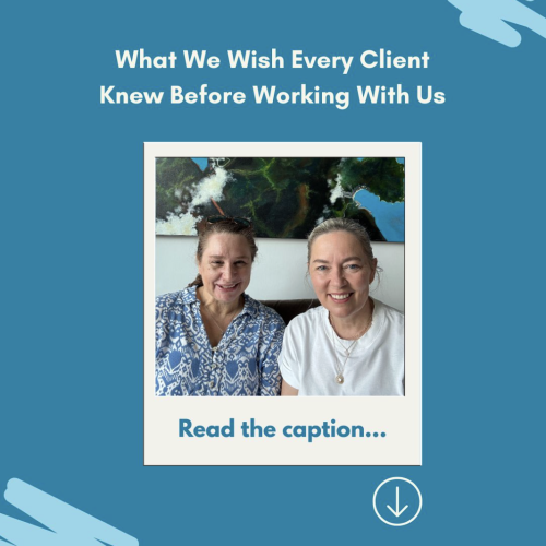 Screenshot 2025-12-06 at 9.29.39 pm